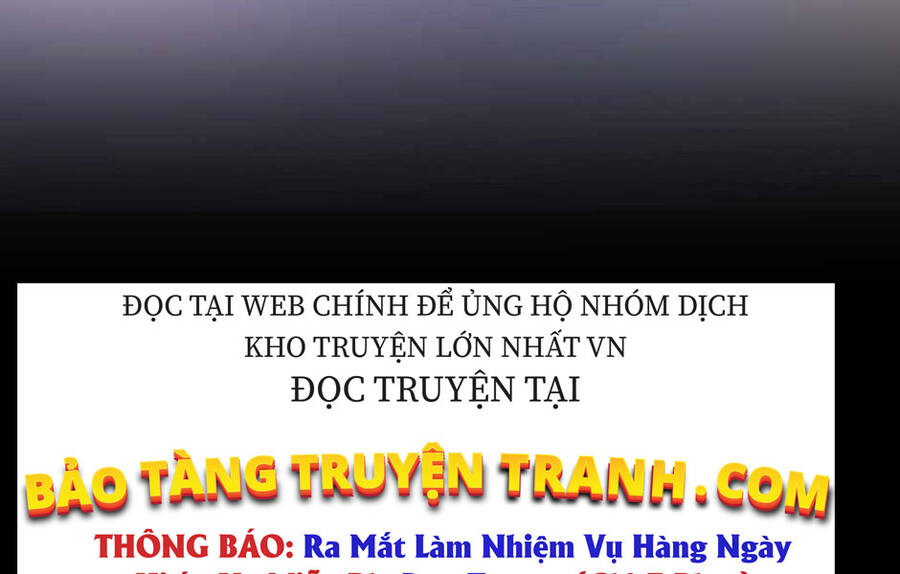 Ánh Sáng Cuối Con Đường - Chương 134
