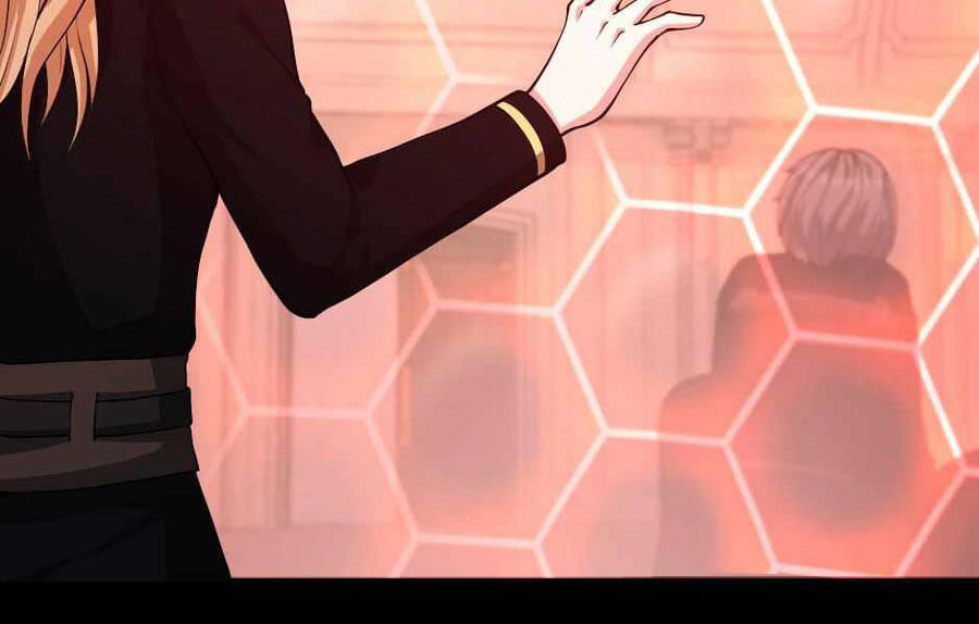 Ánh Sáng Cuối Con Đường - Chương 134