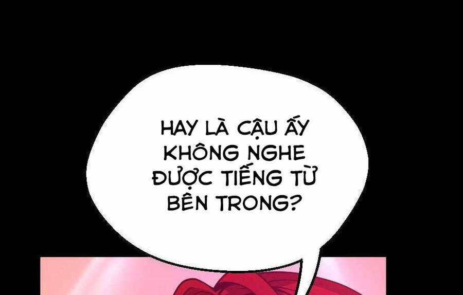 Ánh Sáng Cuối Con Đường - Chương 134