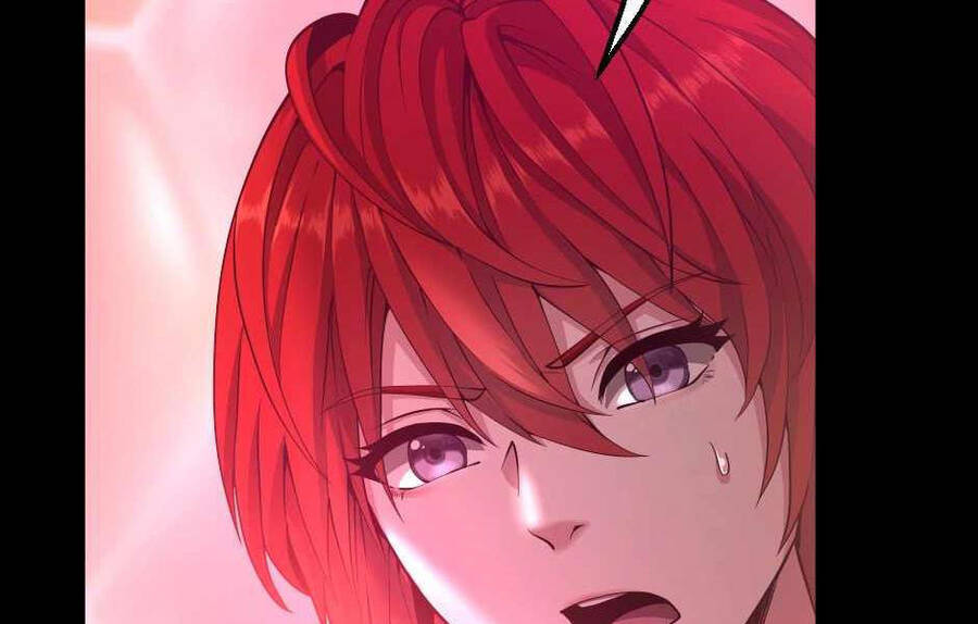 Ánh Sáng Cuối Con Đường - Chương 134