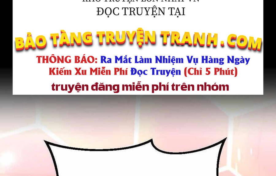 Ánh Sáng Cuối Con Đường - Chương 134