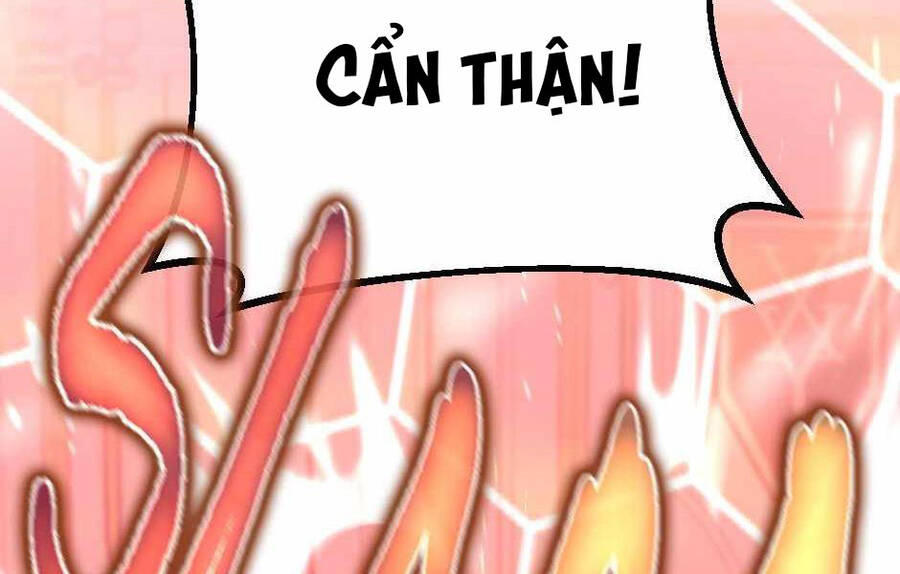 Ánh Sáng Cuối Con Đường - Chương 134