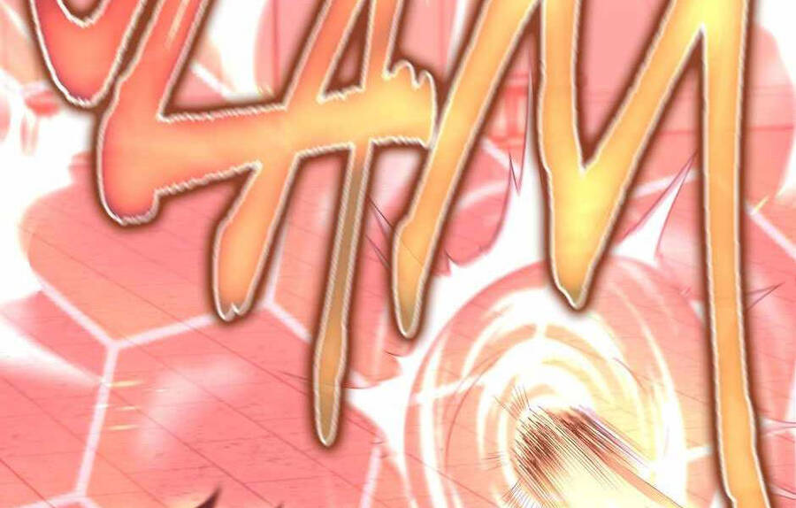 Ánh Sáng Cuối Con Đường - Chương 134