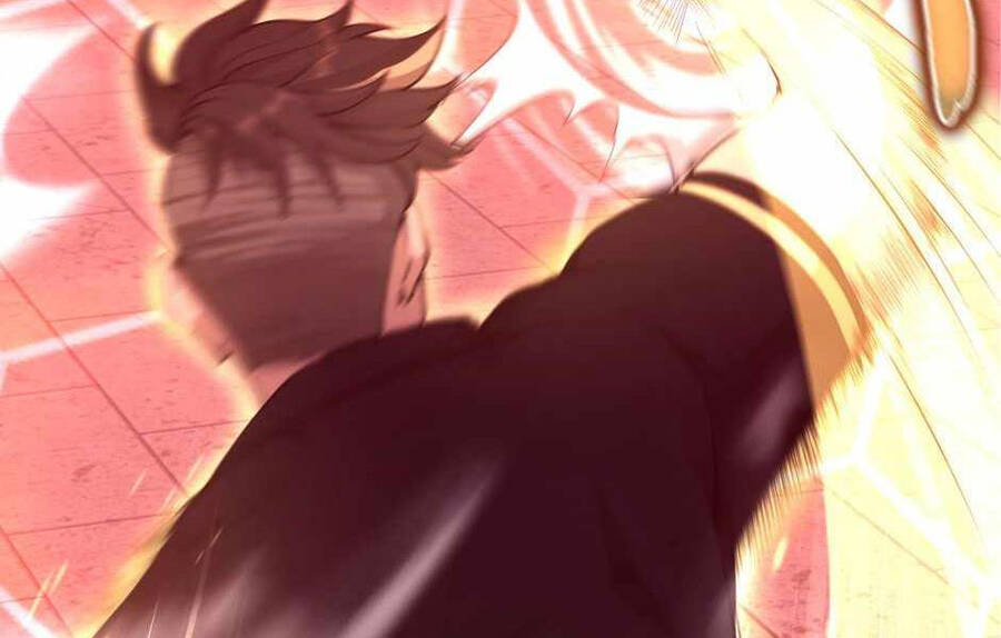 Ánh Sáng Cuối Con Đường - Chương 134