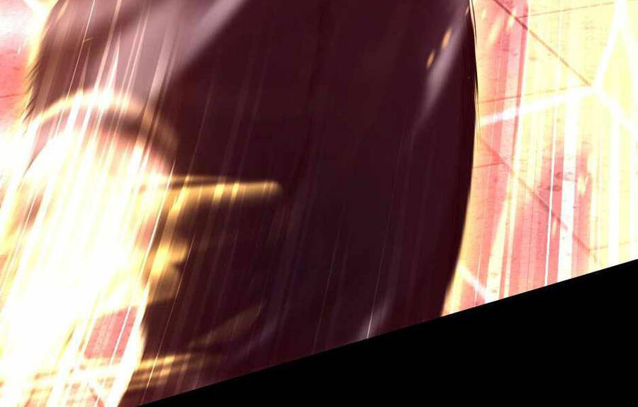 Ánh Sáng Cuối Con Đường - Chương 134