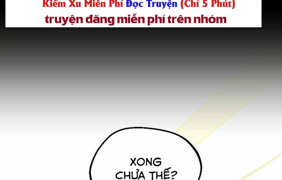 Ánh Sáng Cuối Con Đường - Chương 134