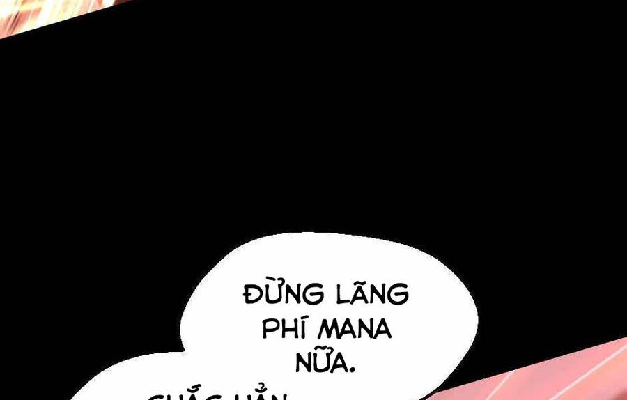 Ánh Sáng Cuối Con Đường - Chương 134