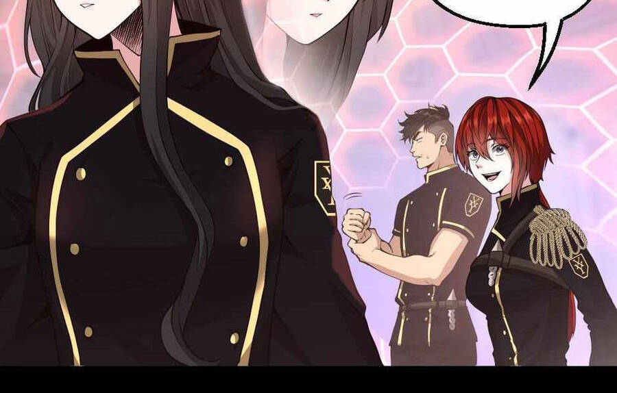 Ánh Sáng Cuối Con Đường - Chương 134