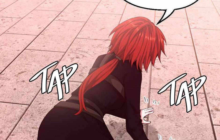 Ánh Sáng Cuối Con Đường - Chương 134