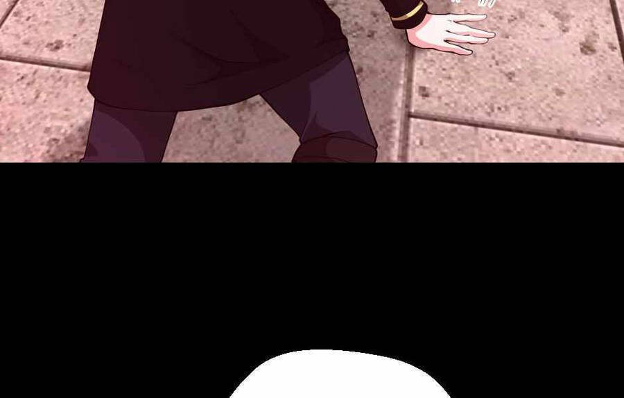 Ánh Sáng Cuối Con Đường - Chương 134