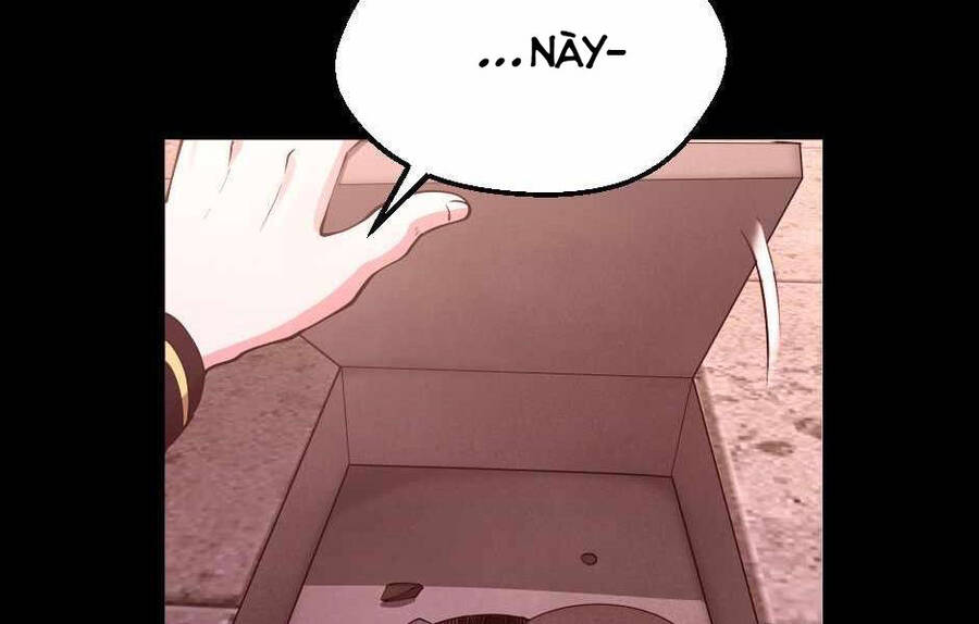 Ánh Sáng Cuối Con Đường - Chương 134