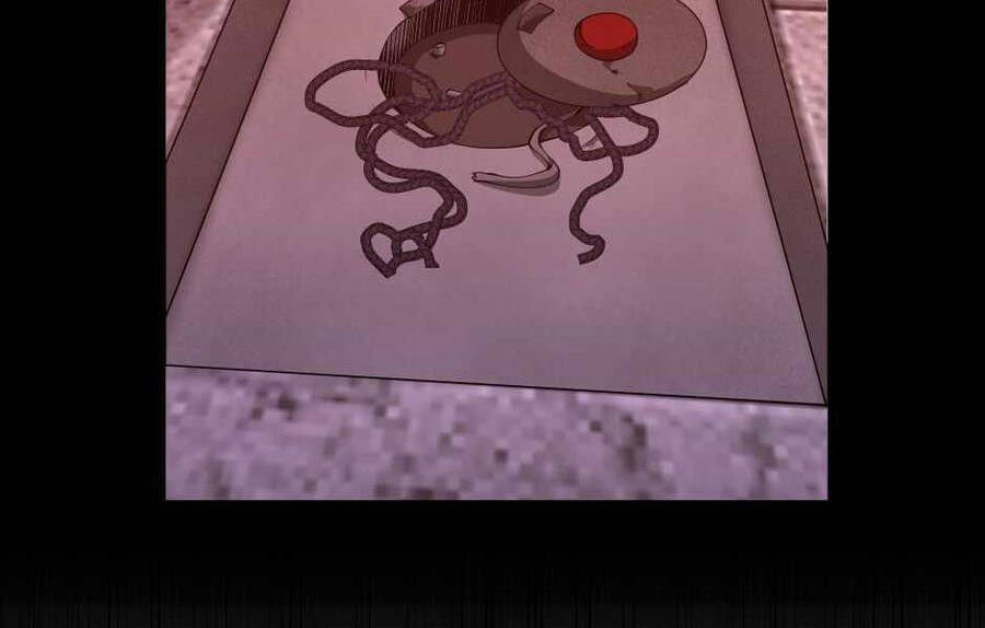 Ánh Sáng Cuối Con Đường - Chương 134