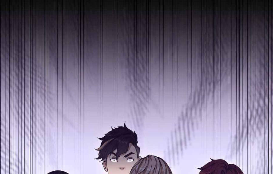 Ánh Sáng Cuối Con Đường - Chương 134