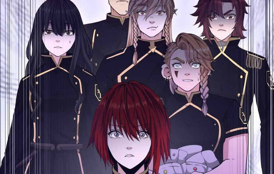 Ánh Sáng Cuối Con Đường - Chương 134