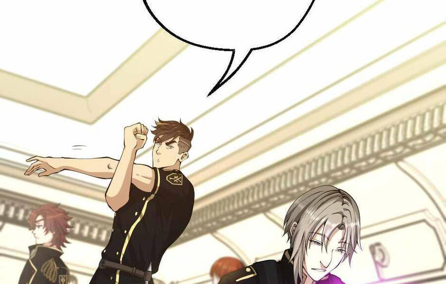 Ánh Sáng Cuối Con Đường - Chương 134