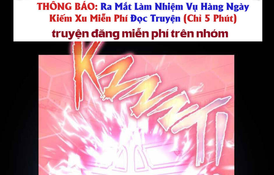 Ánh Sáng Cuối Con Đường - Chương 134