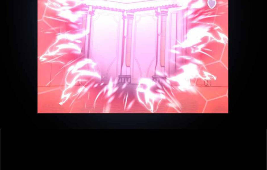 Ánh Sáng Cuối Con Đường - Chương 134