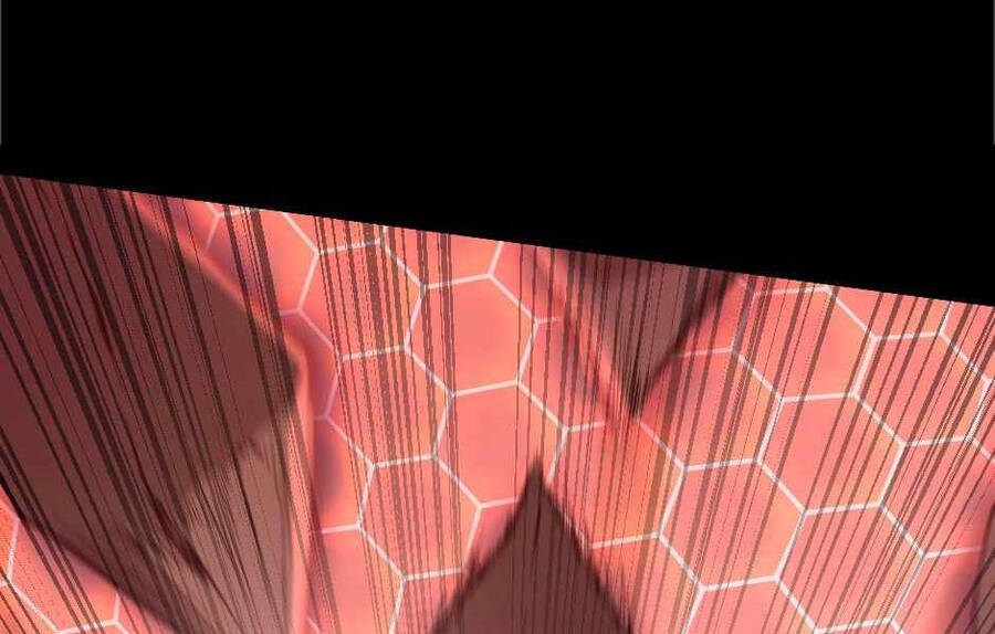 Ánh Sáng Cuối Con Đường - Chương 134