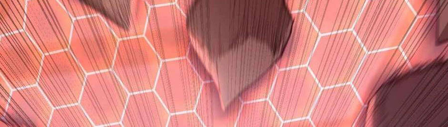 Ánh Sáng Cuối Con Đường - Chương 134