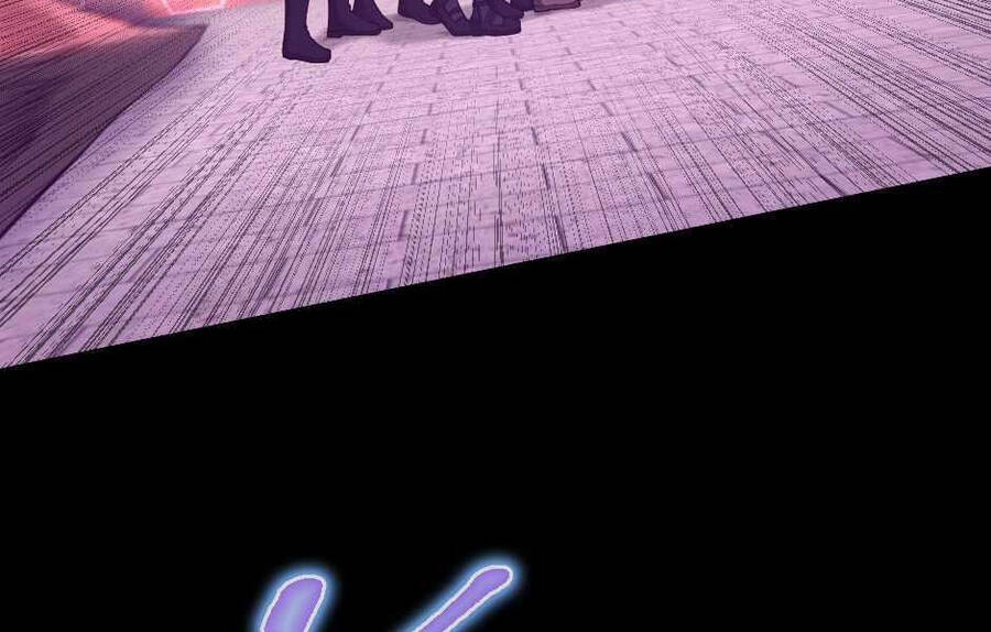 Ánh Sáng Cuối Con Đường - Chương 134