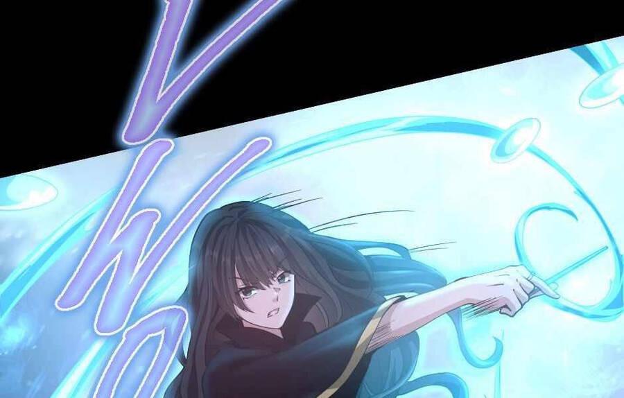 Ánh Sáng Cuối Con Đường - Chương 134