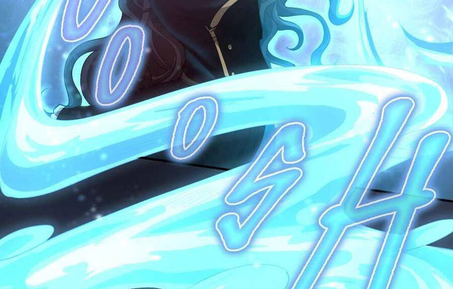 Ánh Sáng Cuối Con Đường - Chương 134