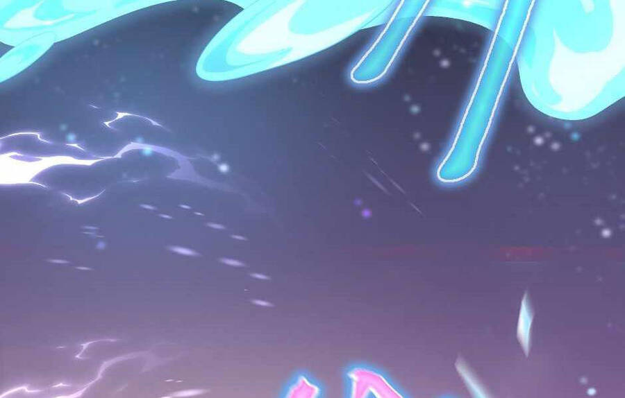 Ánh Sáng Cuối Con Đường - Chương 134