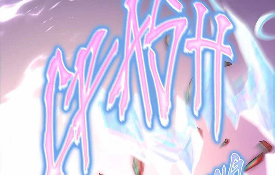 Ánh Sáng Cuối Con Đường - Chương 134