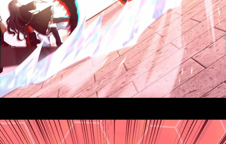 Ánh Sáng Cuối Con Đường - Chương 134