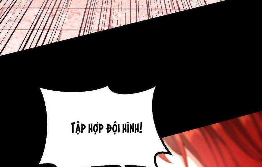 Ánh Sáng Cuối Con Đường - Chương 134