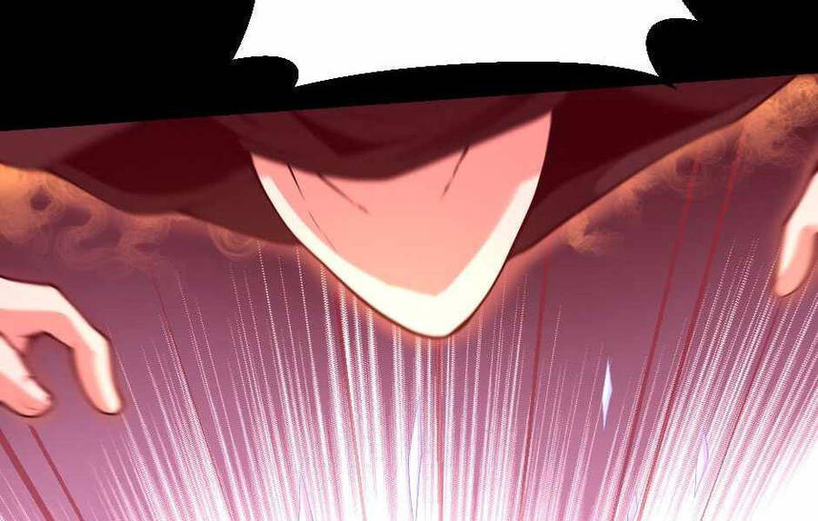 Ánh Sáng Cuối Con Đường - Chương 134