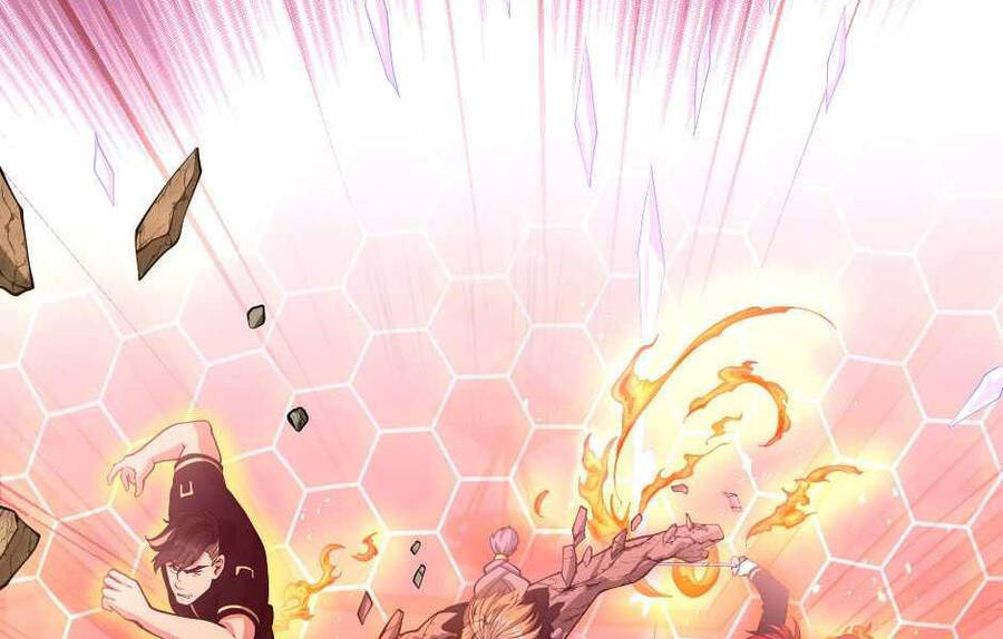 Ánh Sáng Cuối Con Đường - Chương 134