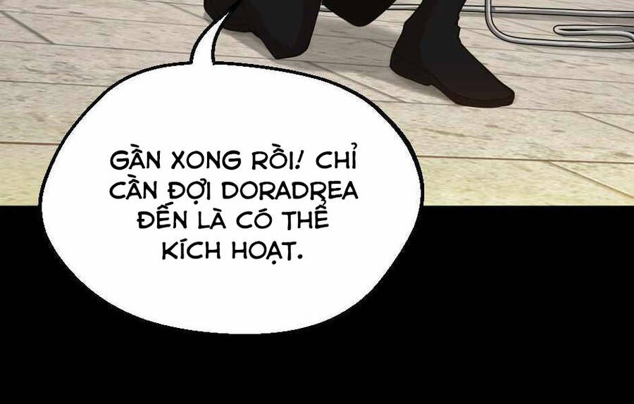 Ánh Sáng Cuối Con Đường - Chương 134