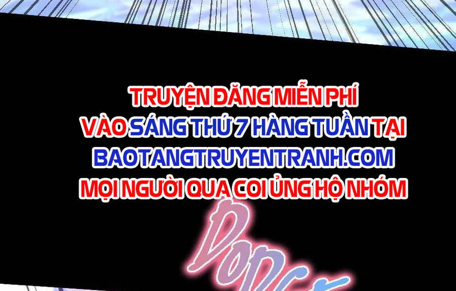 Ánh Sáng Cuối Con Đường - Chương 134