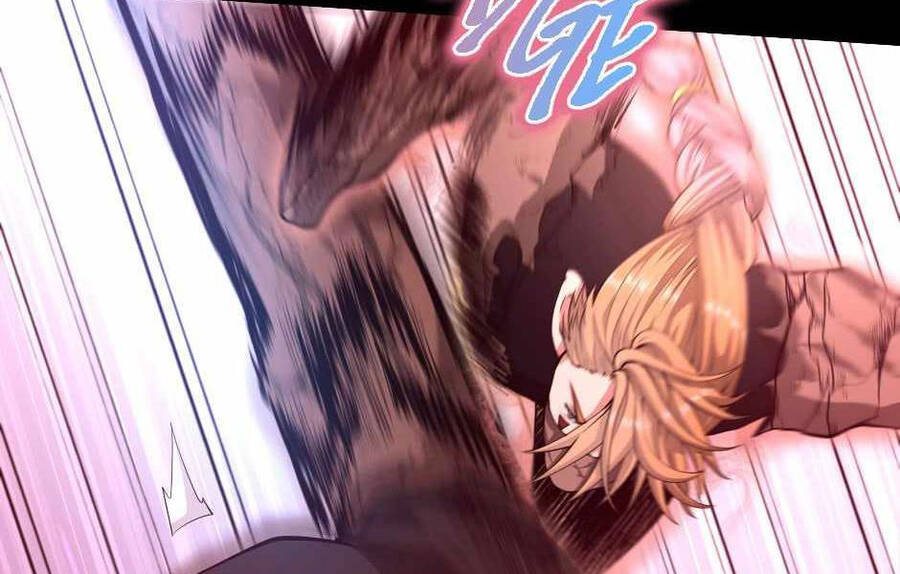 Ánh Sáng Cuối Con Đường - Chương 134