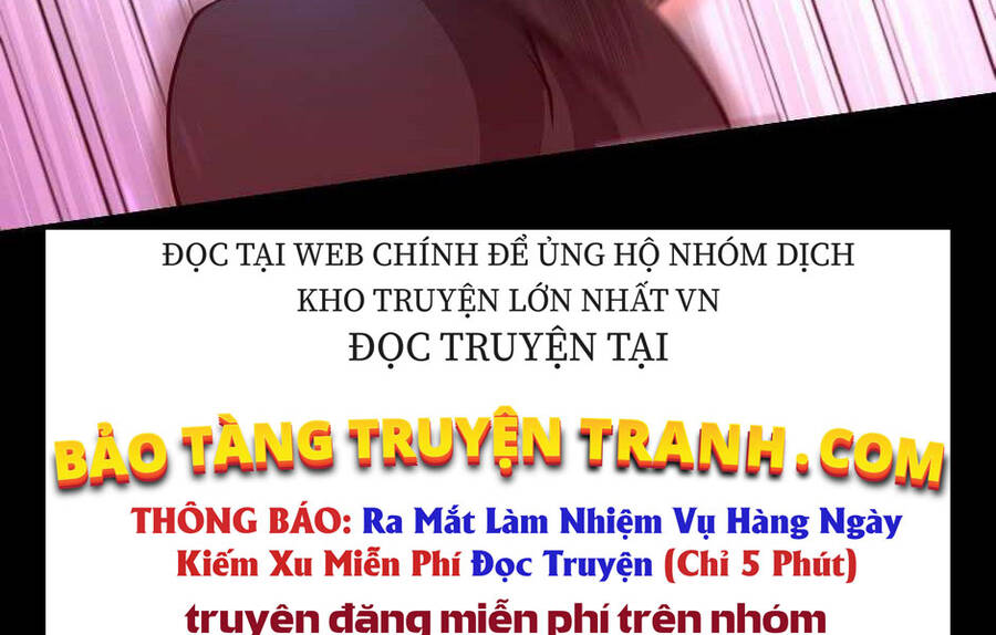 Ánh Sáng Cuối Con Đường - Chương 134