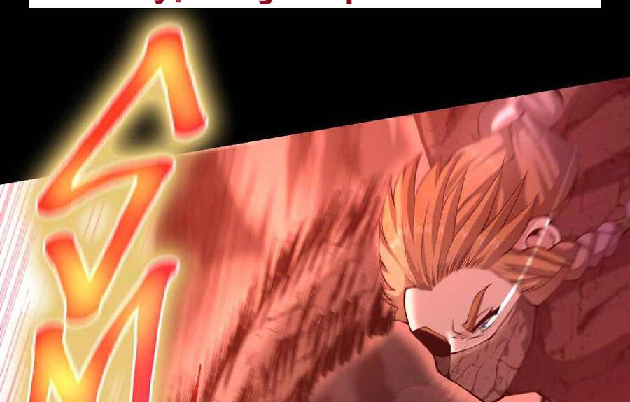 Ánh Sáng Cuối Con Đường - Chương 134