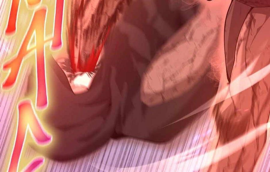 Ánh Sáng Cuối Con Đường - Chương 134