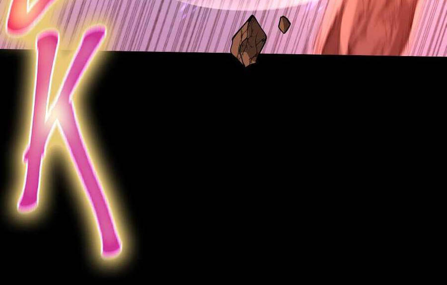 Ánh Sáng Cuối Con Đường - Chương 134