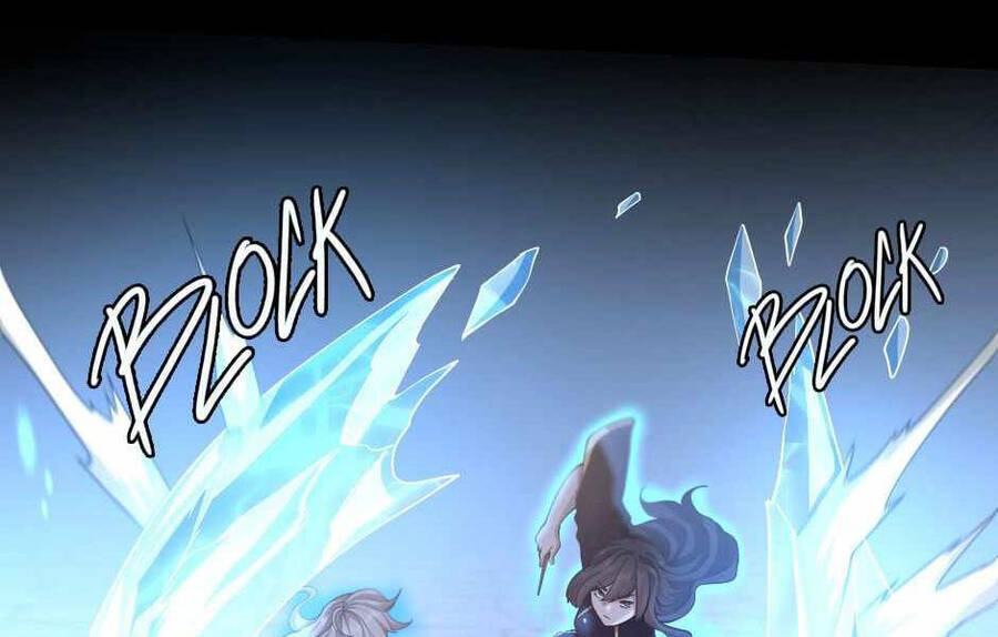 Ánh Sáng Cuối Con Đường - Chương 134