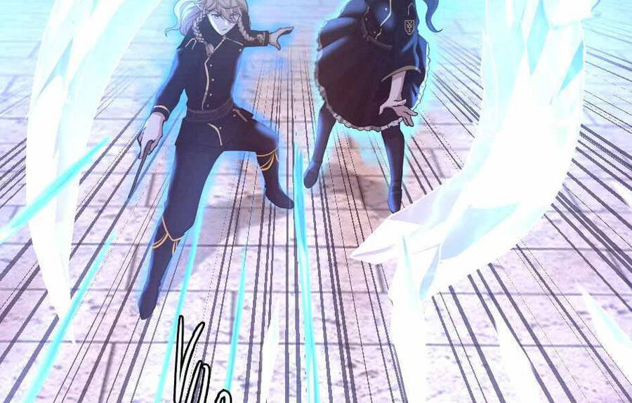 Ánh Sáng Cuối Con Đường - Chương 134