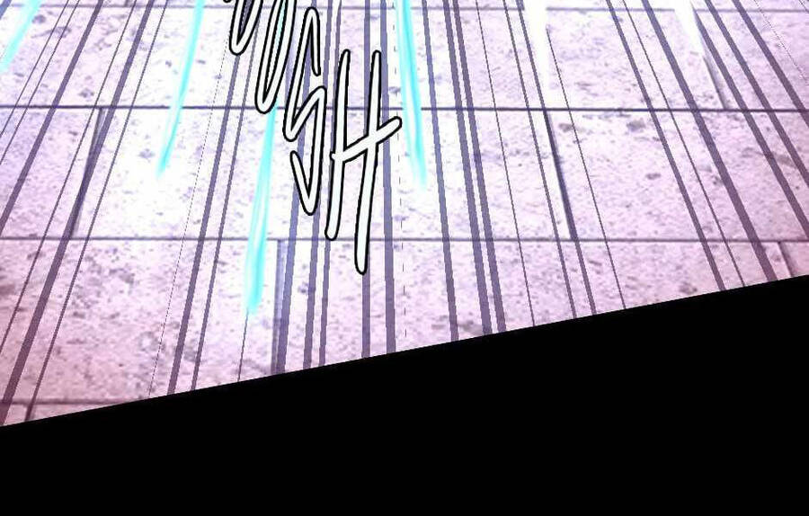 Ánh Sáng Cuối Con Đường - Chương 134