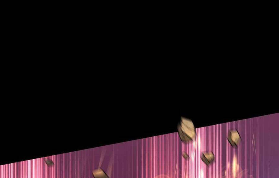 Ánh Sáng Cuối Con Đường - Chương 134