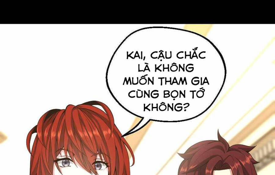 Ánh Sáng Cuối Con Đường - Chương 134