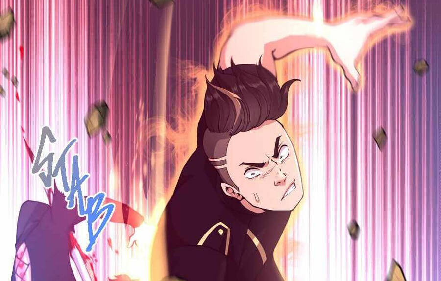 Ánh Sáng Cuối Con Đường - Chương 134