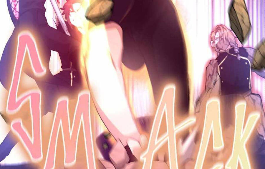 Ánh Sáng Cuối Con Đường - Chương 134