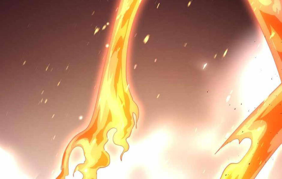 Ánh Sáng Cuối Con Đường - Chương 134