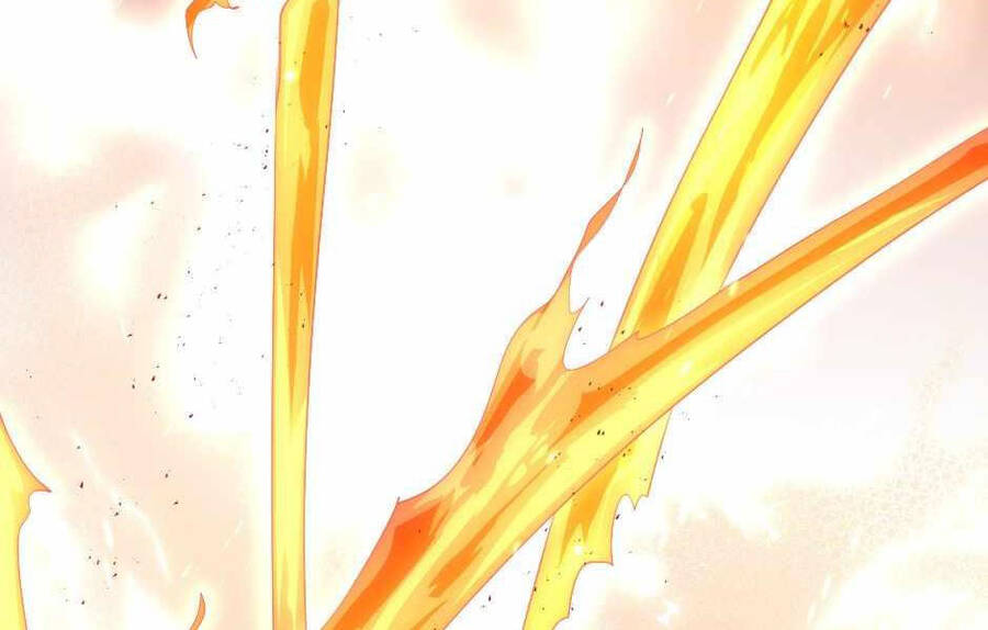 Ánh Sáng Cuối Con Đường - Chương 134