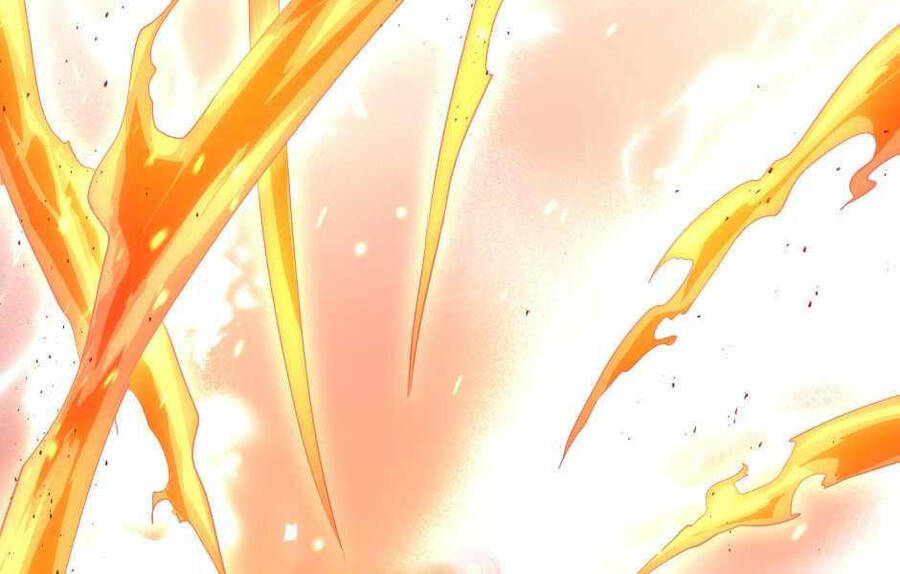 Ánh Sáng Cuối Con Đường - Chương 134