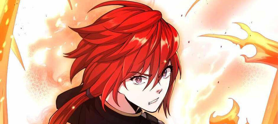 Ánh Sáng Cuối Con Đường - Chương 134